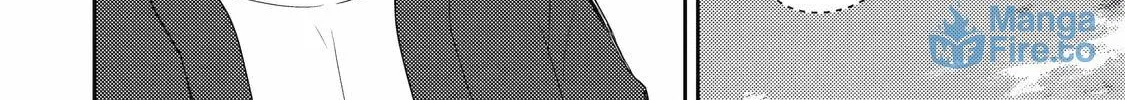 Read Otaku x Gal chapter 22 image 35 on Lezhin