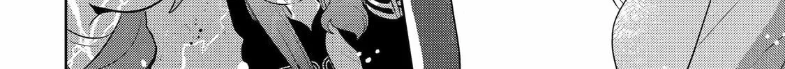 Read Otaku x Gal chapter 22 image 39 on Lezhin