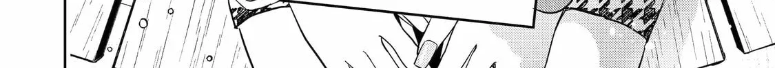 Read Otaku x Gal chapter 22 image 43 on Lezhin