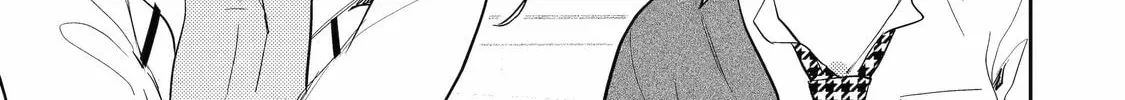 Read Otaku x Gal chapter 24 image 13 on Lezhin