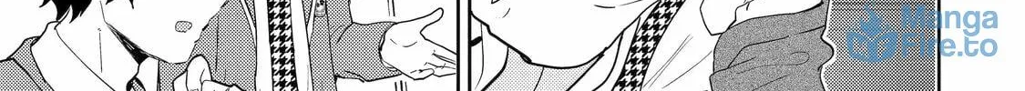 Read Otaku x Gal chapter 24 image 17 on Lezhin