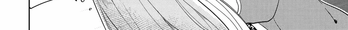 Read Otaku x Gal chapter 24 image 19 on Lezhin