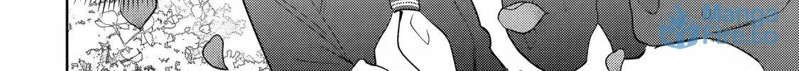 Read Otaku x Gal chapter 24 image 23 on Lezhin