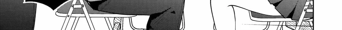 Read Otaku x Gal chapter 24 image 25 on Lezhin