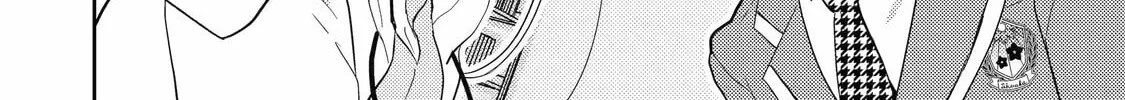 Read Otaku x Gal chapter 24 image 27 on Lezhin