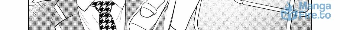 Read Otaku x Gal chapter 24 image 35 on Lezhin