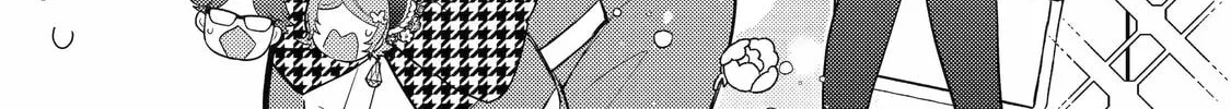 Read Otaku x Gal chapter 24 image 45 on Lezhin