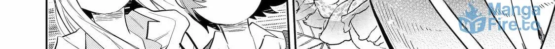 Read Otaku x Gal chapter 24 image 47 on Lezhin