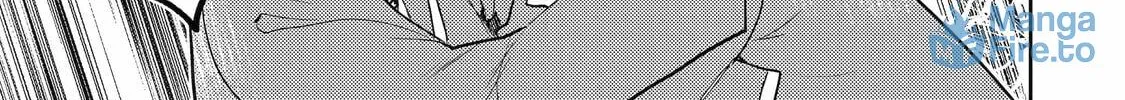 Read Otaku x Gal chapter 24 image 53 on Lezhin