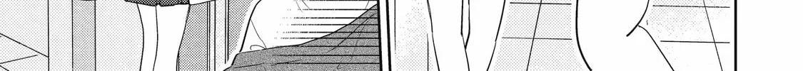 Read Otaku x Gal chapter 24 image 9 on Lezhin