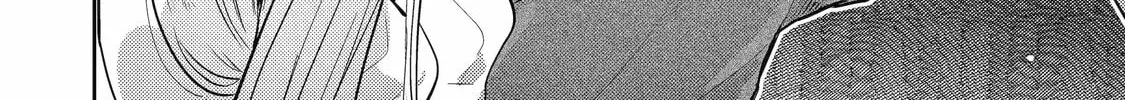 Read Otaku x Gal chapter 25 image 15 on Lezhin