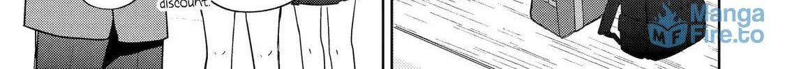 Read Otaku x Gal chapter 25 image 17 on Lezhin