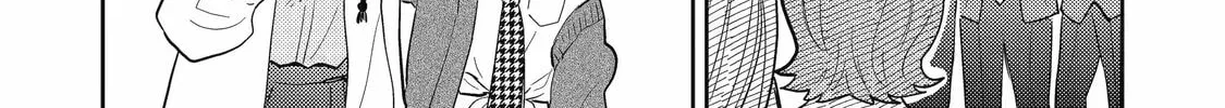 Read Otaku x Gal chapter 25 image 21 on Lezhin