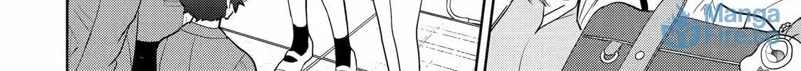 Read Otaku x Gal chapter 25 image 23 on Lezhin