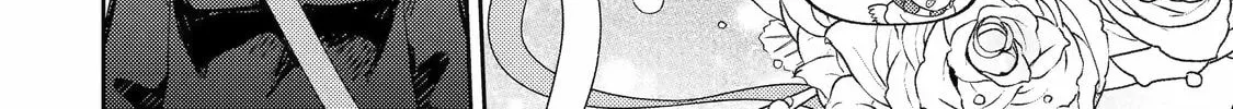 Read Otaku x Gal chapter 25 image 3 on Lezhin