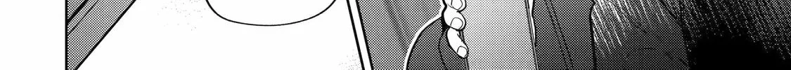 Read Otaku x Gal chapter 25 image 33 on Lezhin