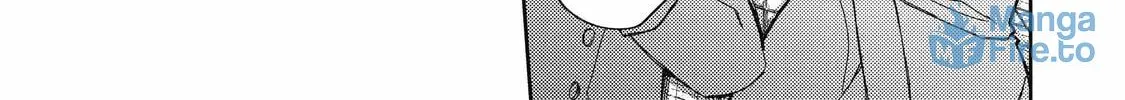 Read Otaku x Gal chapter 25 image 35 on Lezhin