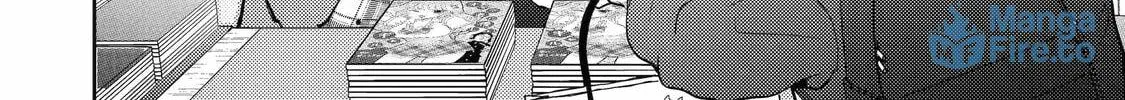 Read Otaku x Gal chapter 25 image 41 on Lezhin