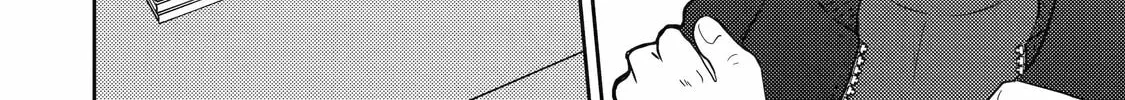 Read Otaku x Gal chapter 25 image 49 on Lezhin