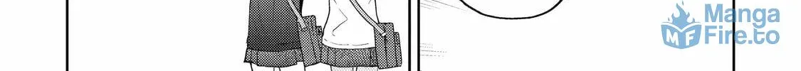 Read Otaku x Gal chapter 25 image 5 on Lezhin