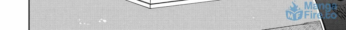 Read Otaku x Gal chapter 25 image 53 on Lezhin