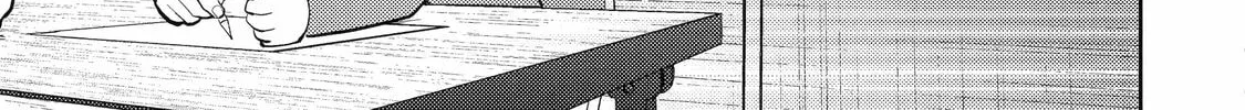 Read Otaku x Gal chapter 25 image 9 on Lezhin