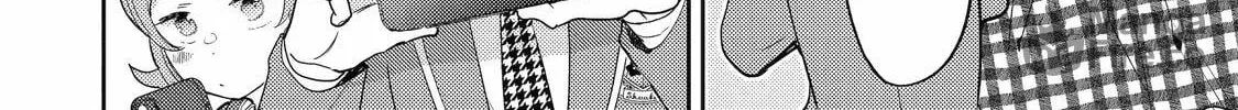 Read Otaku x Gal chapter 7 image 19 on Lezhin