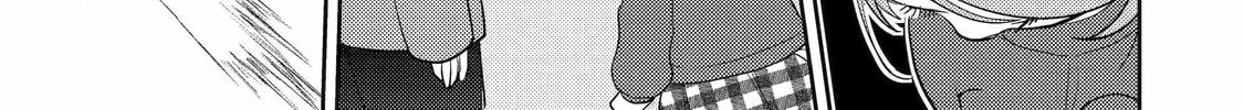Read Otaku x Gal chapter 7 image 21 on Lezhin