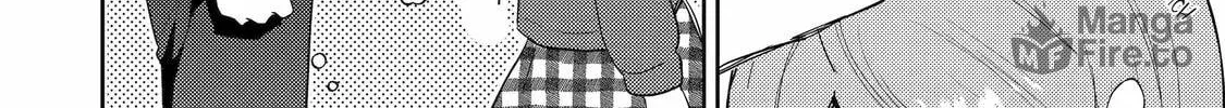Read Otaku x Gal chapter 7 image 23 on Lezhin