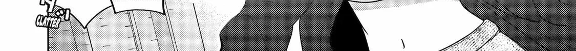 Read Otaku x Gal chapter 7 image 27 on Lezhin