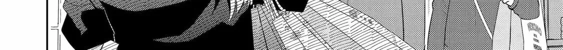 Read Otaku x Gal chapter 7 image 3 on Lezhin