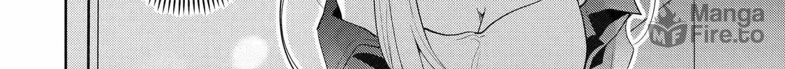 Read Otaku x Gal chapter 7 image 39 on Lezhin