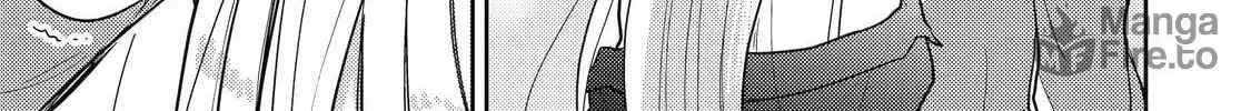 Read Otaku x Gal chapter 7 image 41 on Lezhin