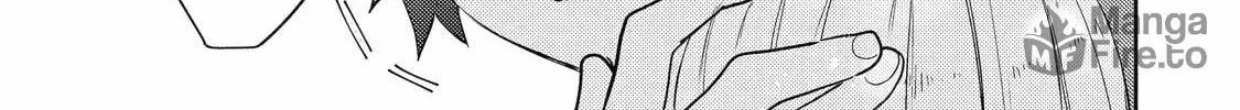 Read Otaku x Gal chapter 7 image 47 on Lezhin