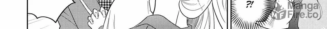 Read Otaku x Gal chapter 7 image 49 on Lezhin