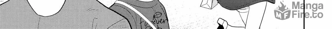 Read Otaku x Gal chapter 7 image 5 on Lezhin