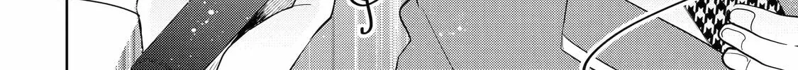 Read Otaku x Gal chapter 7 image 7 on Lezhin
