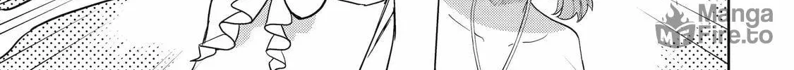 Read Otaku x Gal chapter 8 image 11 on Lezhin