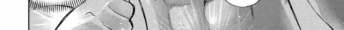 Read Otaku x Gal chapter 8 image 13 on Lezhin
