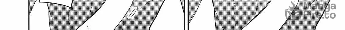 Read Otaku x Gal chapter 8 image 17 on Lezhin