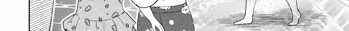 Read Otaku x Gal chapter 8 image 21 on Lezhin