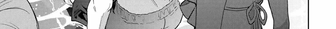 Read Otaku x Gal chapter 8 image 27 on Lezhin