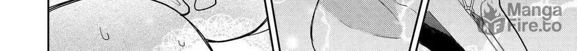 Read Otaku x Gal chapter 8 image 29 on Lezhin