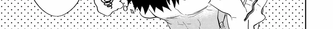 Read Otaku x Gal chapter 8 image 31 on Lezhin