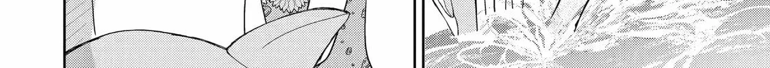 Read Otaku x Gal chapter 8 image 33 on Lezhin