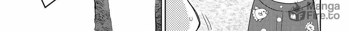 Read Otaku x Gal chapter 8 image 35 on Lezhin