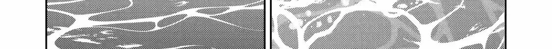 Read Otaku x Gal chapter 8 image 37 on Lezhin