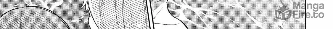 Read Otaku x Gal chapter 8 image 39 on Lezhin