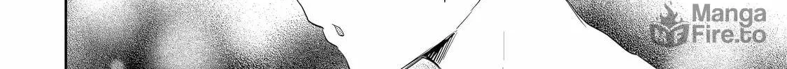 Read Otaku x Gal chapter 8 image 41 on Lezhin