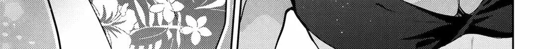 Read Otaku x Gal chapter 8 image 43 on Lezhin